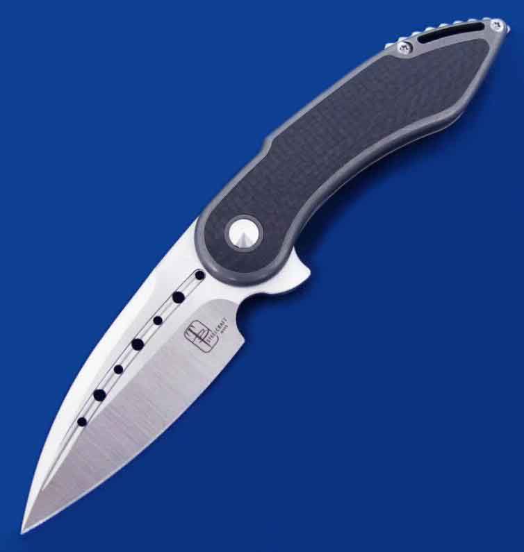 Todd Begg flipper �ֹ��۵�